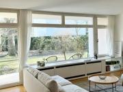 Apartment for rent in Berlin Steglitz Zehlendorf, Berlin