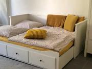 Apartment for rent in Berlin Tempelhof Schöneberg, Berlin