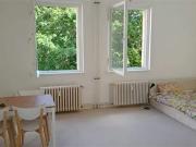 Apartment for rent in Berlin Tempelhof Schöneberg, Berlin
