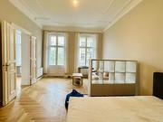 Apartment for rent in Berlin Tempelhof Schöneberg, Berlin
