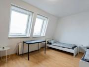 Apartment for rent in Berlin Tempelhof Schöneberg, Berlin