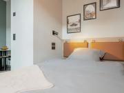 Apartment for rent in Berlin Tempelhof Schöneberg, Berlin