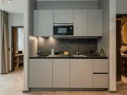 Apartment for rent in Berlin Tempelhof Schöneberg, Berlin