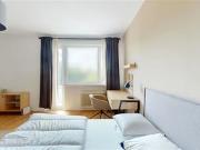 Apartment for rent in Berlin Tempelhof Schöneberg, Berlin