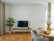 Apartment for rent in Berlin Tempelhof Schöneberg, Berlin