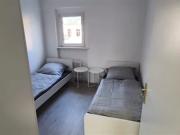 Apartment for rent in Berlin Tempelhof Schöneberg, Berlin