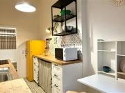 Apartment for rent in Berlin Tempelhof Schöneberg, Berlin