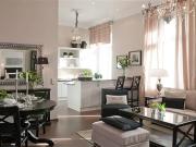 Apartment for rent in Berlin Tempelhof Schöneberg, Berlin