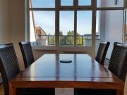 Apartment for rent in Berlin Tempelhof Schöneberg, Berlin