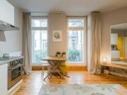 Apartment for rent in Berlin Tempelhof Schöneberg, Berlin