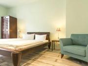 Apartment for rent in Berlin Tempelhof Schöneberg, Berlin