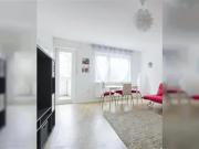 Apartment for rent in Berlin Tempelhof Schöneberg, Berlin