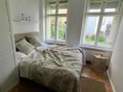 Apartment for rent in Berlin Tempelhof Schöneberg, Berlin