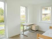 Apartment for rent in Berlin Treptow Köpenick, Berlin