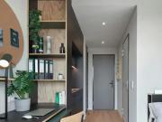 Apartment for rent in Berlin Treptow Köpenick, Berlin