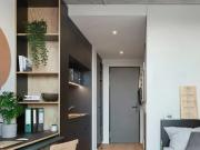 Apartment for rent in Berlin Treptow Köpenick, Berlin