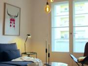 Apartment for rent in Berlin Treptow Köpenick, Berlin