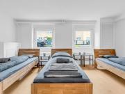 Apartment for rent in Berlin Treptow Köpenick, Berlin