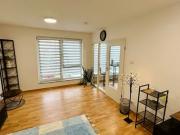 Apartment for rent in Berlin Treptow Köpenick, Berlin