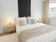 Apartment for rent in Berlin Treptow Köpenick, Berlin