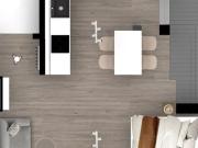 Apartment for rent in Berlin Treptow Köpenick, Berlin