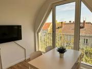 Apartment for rent in Berlin Treptow Köpenick, Berlin