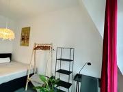 Apartment for rent in Berlin Treptow Köpenick, Berlin