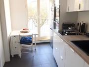 Apartment for rent in Berlin Treptow Köpenick, Berlin