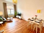 Apartment for rent in Berlin Treptow Köpenick, Berlin