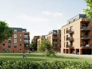 Apartment for rent in Berlin Treptow Köpenick, Berlin