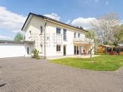 Apartment for rent in Berlin Treptow Köpenick, Berlin