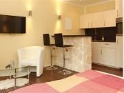 Apartment for rent in Berlin Treptow Köpenick, Berlin