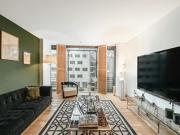 Apartment for rent in Berlin Treptow Köpenick, Berlin