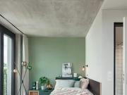 Apartment for rent in Berlin Treptow Köpenick, Berlin