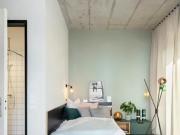 Apartment for rent in Berlin Treptow Köpenick, Berlin