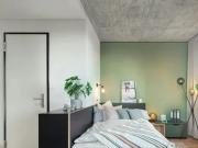 Apartment for rent in Berlin Treptow Köpenick, Berlin