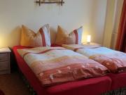 Apartment for rent in Berlin Treptow Köpenick, Berlin