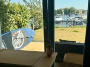 Apartment for rent in Berlin Treptow Köpenick, Berlin