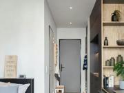 Apartment for rent in Berlin Treptow Köpenick, Berlin