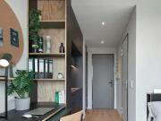 Apartment for rent in Berlin Treptow Köpenick, Berlin