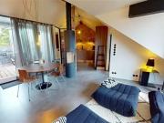 Apartment for rent in Berlin Treptow Köpenick, Berlin