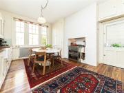 apartment for rent in Bermondsey Street London Bridge, SE1