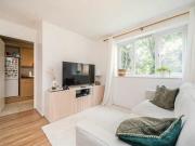 apartment for rent in Bernard Ashley Drive Charlton, SE7 apartment for rent in Bernard Ashley Drive Charlton, SE7