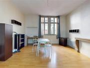 Apartment for rent in Besançon, Bourgogne Franche Comté