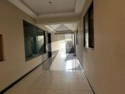 Apartment For Rent In Best Family Secured Building In...