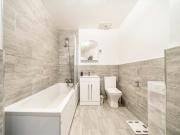 apartment for rent in Bethnal Green Road Bethnal Green, E2