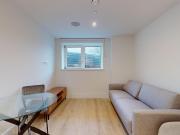 apartment for rent in Beverley Way,, SW20