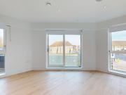 apartment for rent in Beverley Way,, SW20