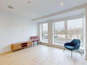 apartment for rent in Beverley Way,, SW20