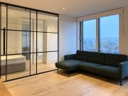 apartment for rent in Beverley Way,, SW20